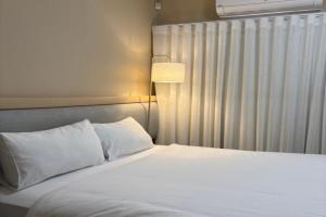 The Onyx Luxury Apartment, Windhoek