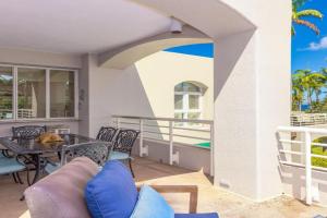 The Palms at 702 Guest house, Wailea