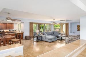 The Palms at 705 Guest house, Wailea