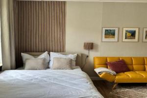 Gemütliche Wohnung im Zentrum Apartments, Neumunster