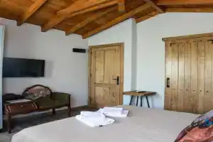 levent 2 Hostel, Kotor