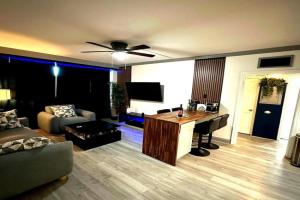 CityBreak JAX Apartments, Jacksonville