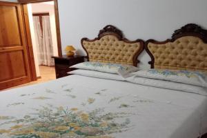 Casa VACANZE LUSITANA C2, Foligno