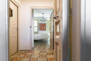 MadHaus Guest house, Cagliari