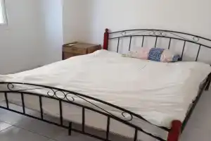 Eat well Sleep Well Guest house, Larnaka