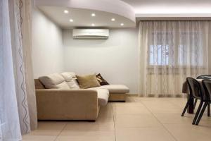 Etna Volcano House, Belpasso