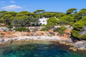 Sa Caleta De Llevant Guest house, Cala Ratjada