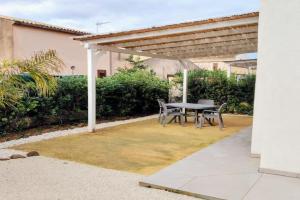 Mare DiVino Kite Guest house, Birgi Vecchi