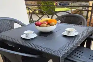 Iglika Beach Apartments, Golden Sands