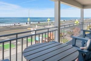 Beachfront Home In - Remodeled Guest house, Carlsbad