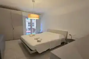 Brezza Ligure - By Ligooria Apartments, Pietra Ligure