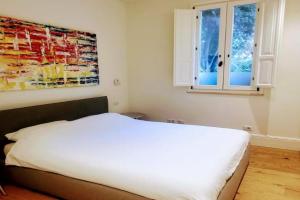 Dante's Heaven Self Check-in Apartments, Bologna