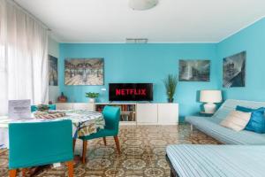 CasAle Apartment - Fiera ospedale Galeazzi, Rho