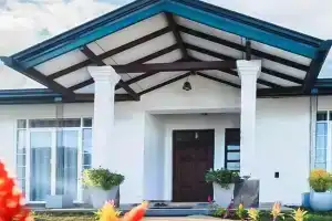 Monaara Leisure - NuwaraEliya Guest house, Nuwara Eliya