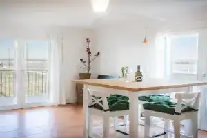 Casa Bellucci, Grado