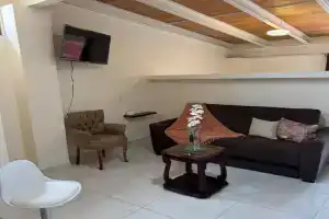 Departamento nuevo con todos los servicios Apartments, Guadalajara