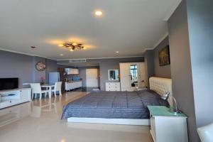 ViewLay Condo Apartments, Ao Nam Mao