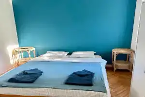 Historic Charm Peaceful and Cozy Apartments, Belgrade