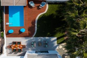 Perle Di Gio Guest house, Larnaka