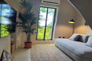 La Torretta Apartments, Arma di Taggia