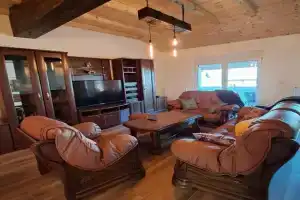 Zenit apartmani, Nis