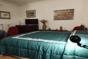 A casa di Tally Bicerin - Il tuo angolo di, Torino