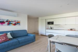 Central Suite Apartments, Lignano Sabbiadoro