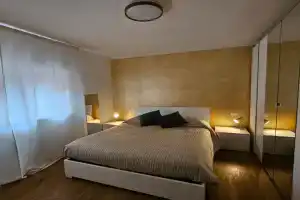Residenza 25 Apartments, Verona