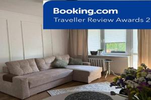 Apartament Kaszmir, Sandomierz