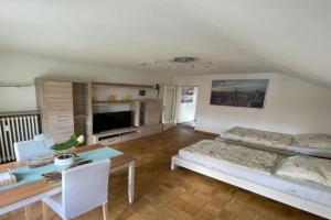 Appartement Lorke Apartments, Hagen