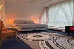 Cleverland Appartement Guest house, Hannover