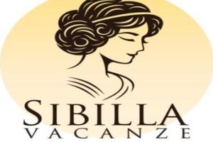 Sibilla Vacanze Guest house, Marsala