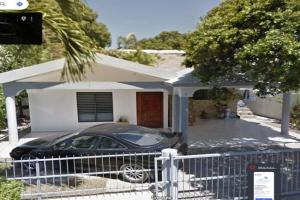 Your best escape in Dominican Republic!! Guest house, Santiago
