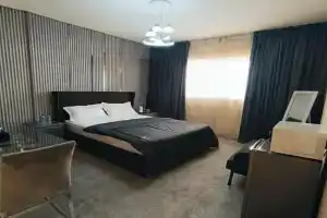ApartHotel Rooms, Ajman City