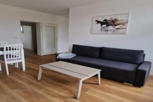 60 qm Apartment Creuziger Str 12 Min ins Zentrum, Leipzig