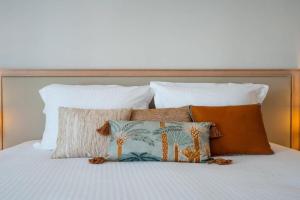 Zenitude Quality Aparthotel, Nice