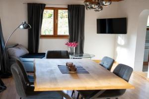 FarawayHomes Studio St Wolfgang #6, St. Wolfgang