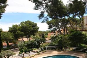 Apartamentos Villa Valle, Castelldefels