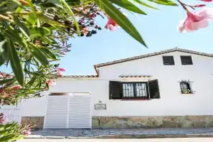 Holiday Home Sagenta by Interhome, Cambrils