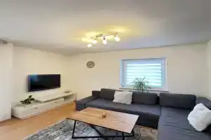 Ferienwohnung "Am Rotmoos" Apartments, Isny im Allgau