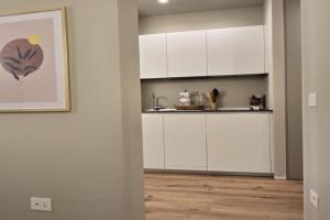 Arena 40 Apartments Romeo, Verona