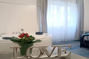 Porto Sicuro Hospitality Guest house, Cagliari
