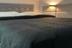NEW -Sweet Dreams -Na uboczu Centrum -PARKOWE WZGÓRZE -Garaż Podziemny-f VAT Apartments, Kielce