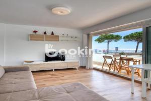 Onades Apartments, Platja d'Aro