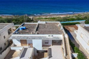 La Villetta di Lelia by Paf in tour Guest house, Torre Suda