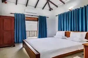 Home stay with nuwan Guest house, Bentota