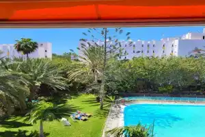 Studio Atlantico, Maspalomas