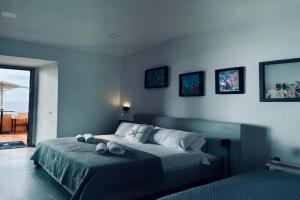 AFFITTACAMERE - Molo Del Porto B Guest house, Civitavecchia