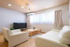 BLUESOLARE Reef - Vacation STAY 14140v Guest house, Miyako Island