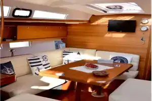 Yacht Hotel Marina, Kotor